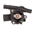 MAXGEAR Termostat chladiva MXG 18-0418, 18-0418