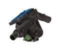Termostat chladiva MAXGEAR ‐ MXG 18-0419