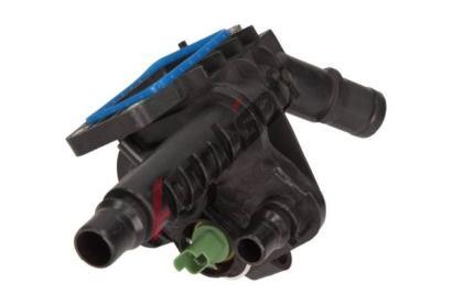 MAXGEAR Termostat chladiva MXG 18-0419, 18-0419
