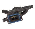 MAXGEAR Termostat chladiva MXG 18-0419, 18-0419