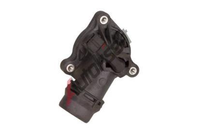 MAXGEAR Termostat chladiva MXG 18-0420, 18-0420