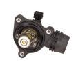 MAXGEAR Termostat chladiva MXG 18-0420, 18-0420