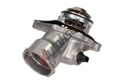 MAXGEAR Termostat chladiva MXG 18-0421, 18-0421