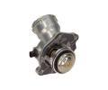 MAXGEAR Termostat chladiva MXG 18-0421, 18-0421
