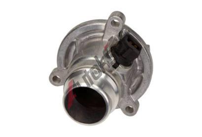MAXGEAR Termostat chladiva MXG 18-0422, 18-0422