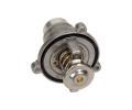 MAXGEAR Termostat chladiva MXG 18-0422, 18-0422