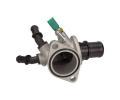 Termostat chladiva MAXGEAR ‐ MXG 18-0424
