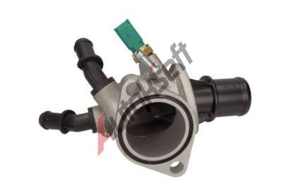 MAXGEAR Termostat chladiva MXG 18-0424, 18-0424