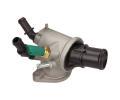 MAXGEAR Termostat chladiva MXG 18-0424, 18-0424
