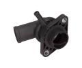 Termostat chladiva MAXGEAR ‐ MXG 18-0426