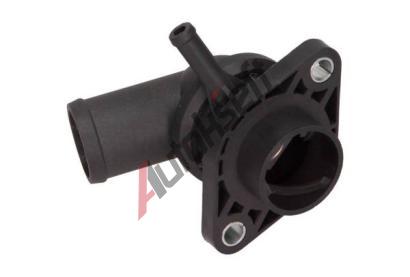 MAXGEAR Termostat chladiva MXG 18-0426, 18-0426