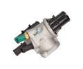 Termostat chladiva MAXGEAR ‐ MXG 18-0427