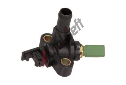 MAXGEAR Senzor teploty chladic kapaliny MXG 18-0428, 18-0428