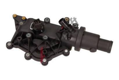 MAXGEAR Termostat chladiva MXG 18-0429, 18-0429 MAXGEAR Termostat chladiva MXG 18-0429, 18-0429