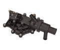 Termostat chladiva MAXGEAR ‐ MXG 18-0430