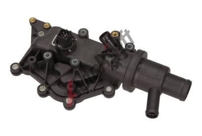 MAXGEAR Termostat chladiva MXG 18-0430, 18-0430
