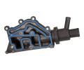 MAXGEAR Termostat chladiva MXG 18-0430, 18-0430