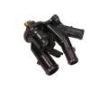 MAXGEAR Termostat chladiva ‐ MXG 18-0431