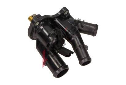 MAXGEAR Termostat chladiva MXG 18-0431, 18-0431