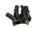 MAXGEAR Termostat chladiva MXG 18-0431, 18-0431
