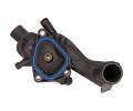 MAXGEAR Pouzdro termostatu ‐ MXG 18-0432