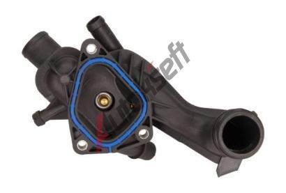 MAXGEAR Pouzdro termostatu MXG 18-0432, 18-0432
