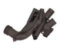 MAXGEAR Pouzdro termostatu MXG 18-0432, 18-0432