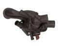 MAXGEAR Termostat chladiva ‐ MXG 18-0433