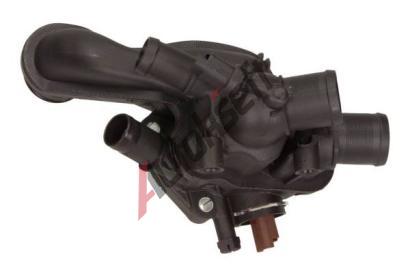 MAXGEAR Termostat chladiva MXG 18-0433, 18-0433
