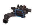 MAXGEAR Termostat chladiva MXG 18-0433, 18-0433