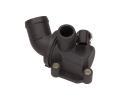 Termostat chladiva MAXGEAR ‐ MXG 18-0434