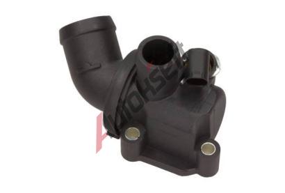 MAXGEAR Termostat chladiva MXG 18-0434, 18-0434