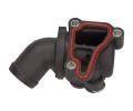 MAXGEAR Termostat chladiva MXG 18-0434, 18-0434