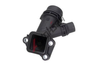 MAXGEAR Pruba chladiva MXG 18-0435, 18-0435