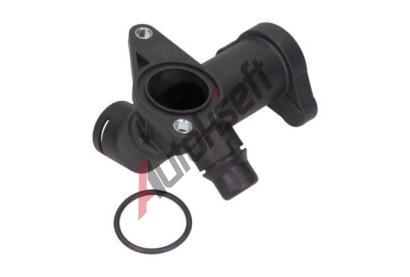 MAXGEAR Pruba chladiva MXG 18-0436, 18-0436