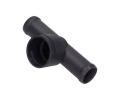 Pruba chladiva MAXGEAR ‐ MXG 18-0437