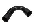 Hadika odvzdunn vka hlavy vlce MAXGEAR ‐ MXG 18-0438