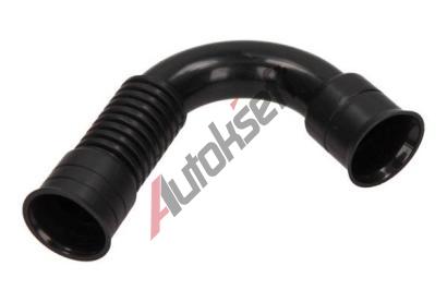 MAXGEAR Hadika odvzdunn vka hlavy vlce MXG 18-0438, 18-0438