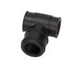 Hadice vtrn klikov skn MAXGEAR ‐ MXG 18-0439