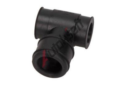 MAXGEAR Hadice vtrn klikov skn MXG 18-0439, 18-0439