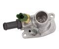 MAXGEAR Termostat chladiva ‐ MXG 18-0441