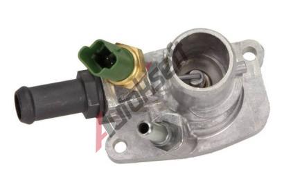 MAXGEAR Termostat chladiva MXG 18-0441, 18-0441