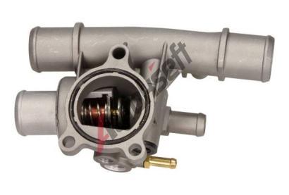 MAXGEAR Termostat chladiva MXG 18-0442, 18-0442