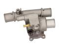 MAXGEAR Termostat chladiva MXG 18-0442, 18-0442