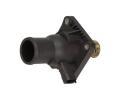 Termostat chladiva MAXGEAR ‐ MXG 18-0443