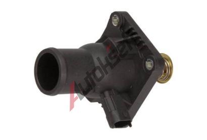MAXGEAR Termostat chladiva MXG 18-0443, 18-0443