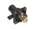 MAXGEAR Termostat chladiva MXG 18-0443, 18-0443