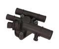 Termostat chladiva MAXGEAR ‐ MXG 18-0444