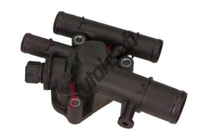 MAXGEAR Termostat chladiva MXG 18-0444, 18-0444