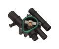 MAXGEAR Termostat chladiva MXG 18-0444, 18-0444